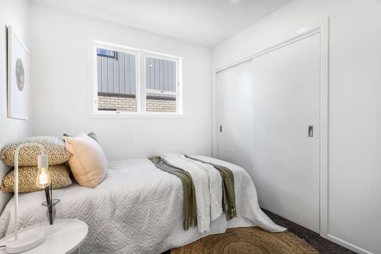 16a Durham Street Te Atatu Peninsula_13