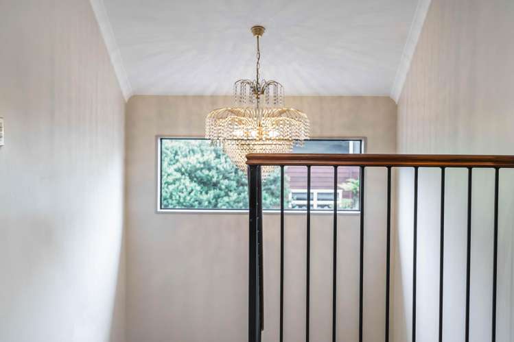 6a Waitomo Avenue Mount Eden_11