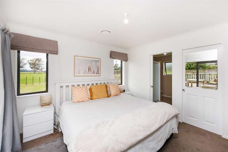 148 Hendersons Line Marton_16