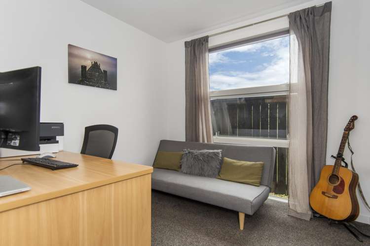 28 Marion Crescent Papamoa_17