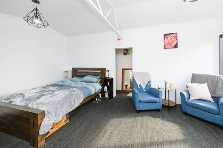 84 Stortford Street Ashhurst_17