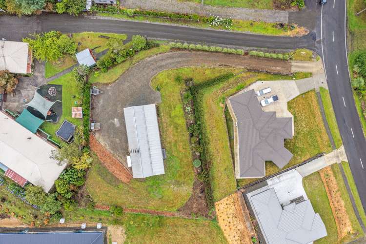 89A Abbotsford Road Waipawa_25
