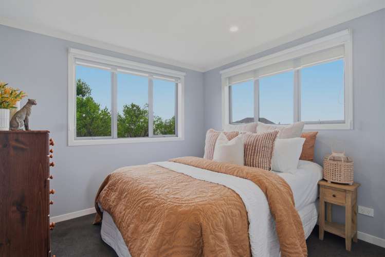 28/4 Greystone Place Omokoroa_22