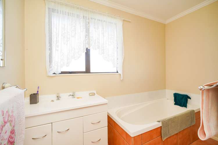 1/18 Dudley Street Grasmere_10