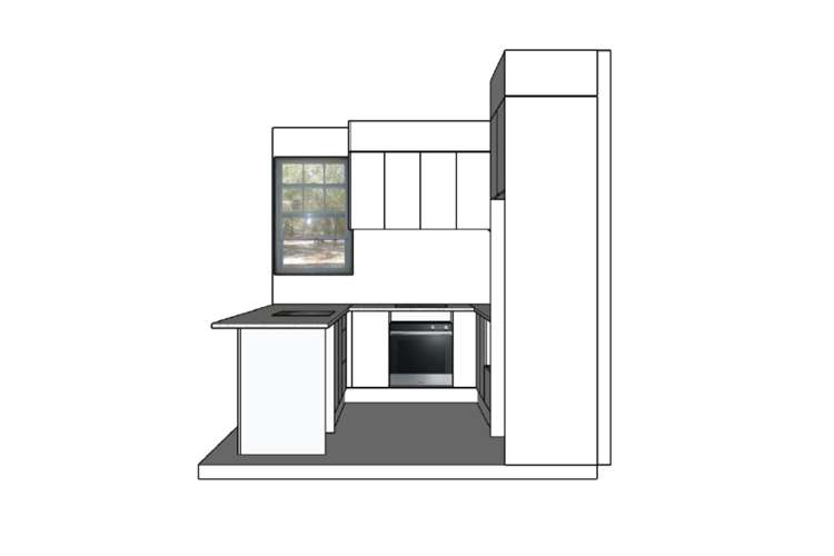 15 Bei Road Papakura_3