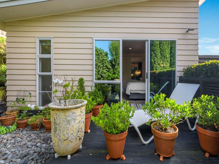 4 Taranui Place Ohauiti_15