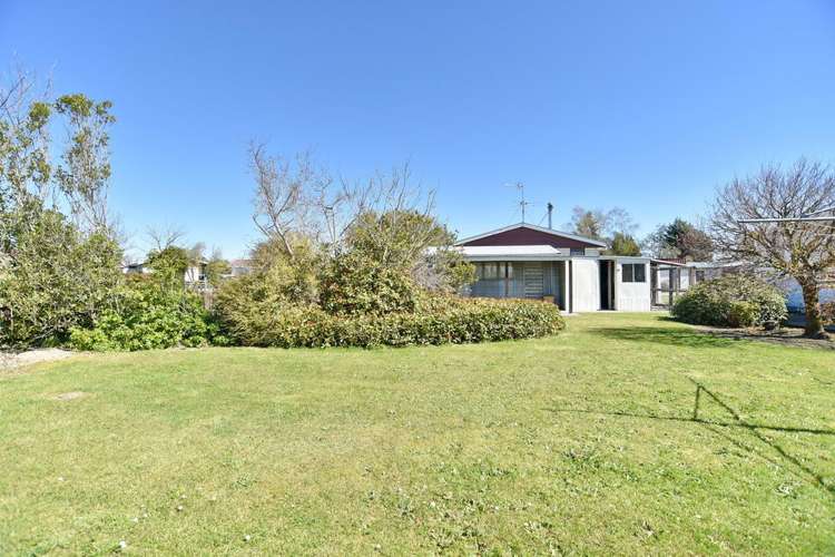 8 Knight Street Oxford_16