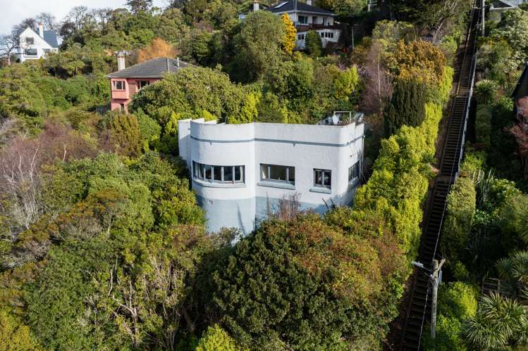 61 Ravenswood Road Saint Clair_25