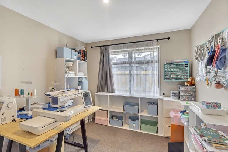 62 Clausen Avenue Leeston_10