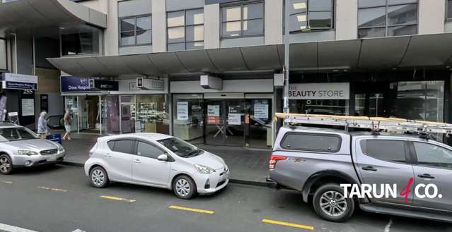 G4/255 Broadway Newmarket_2