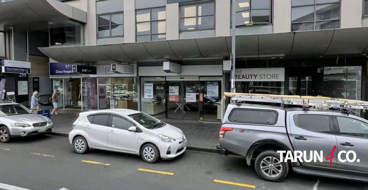 G4/255 Broadway Newmarket_2