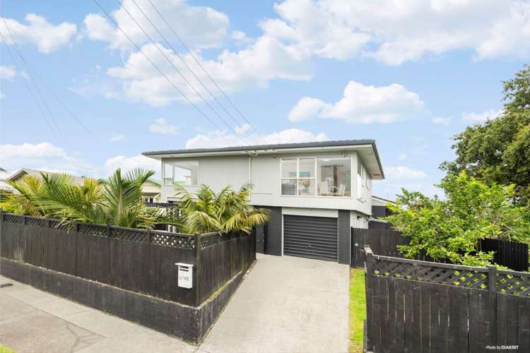 1/95 Namata Road One Tree Hill_1