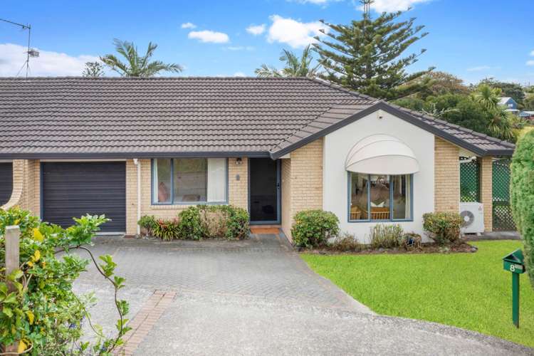 8 Copplestone Place_0