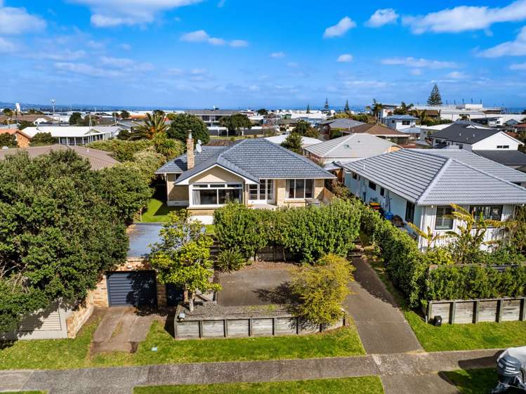 110 Valley Road Mt Maunganui_24