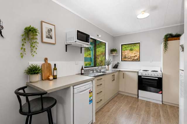 14 Owhiti Street Titahi Bay_1