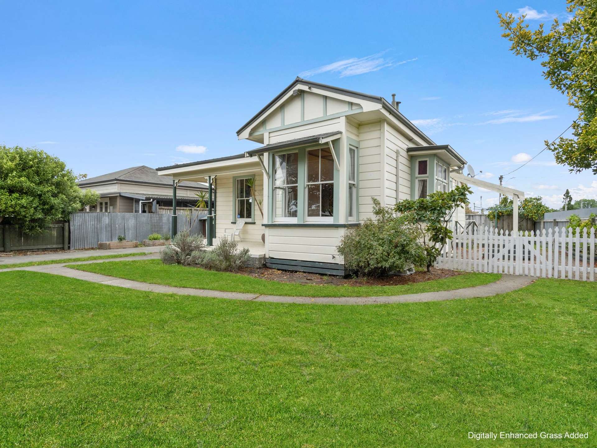 210 Gascoigne Street Raureka_0