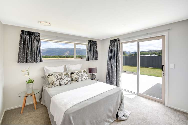 109 Formby Street Outram_7