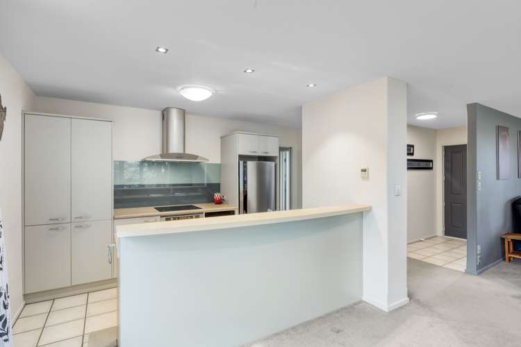 38 Pentecost Road Rangiora_5