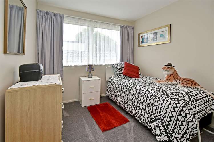 3/14 Brynley Street Hornby_6