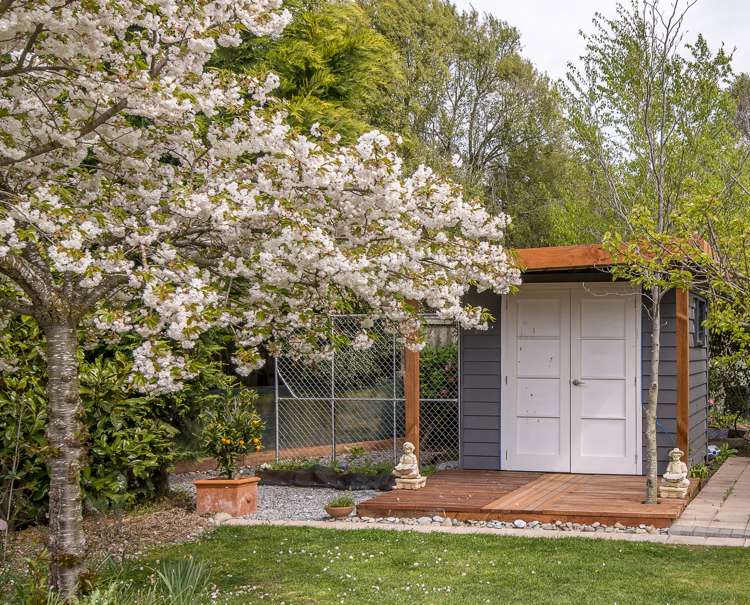 12a Avonie Place Rolleston_17