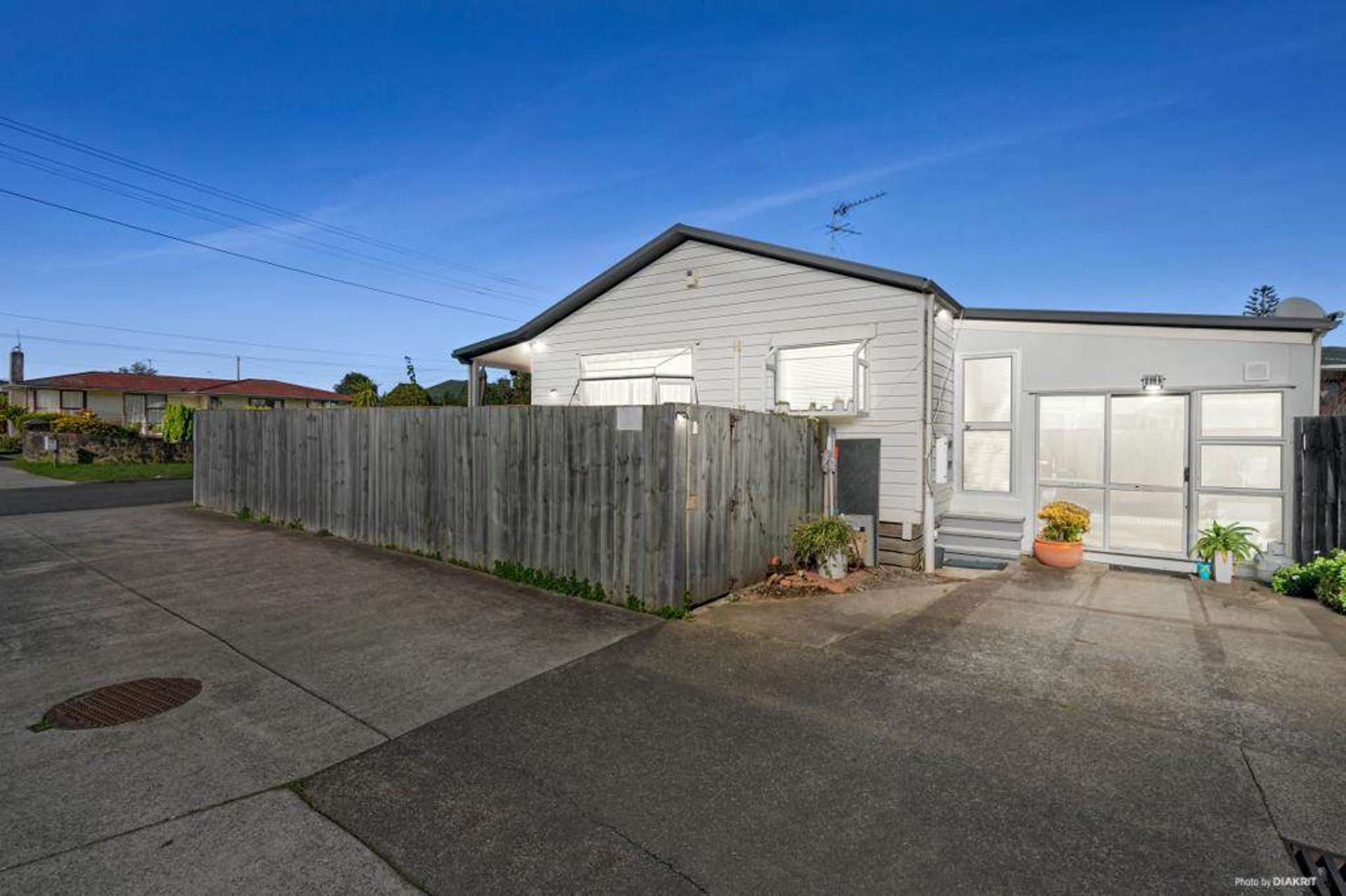 20a Nogat Avenue Papatoetoe_0