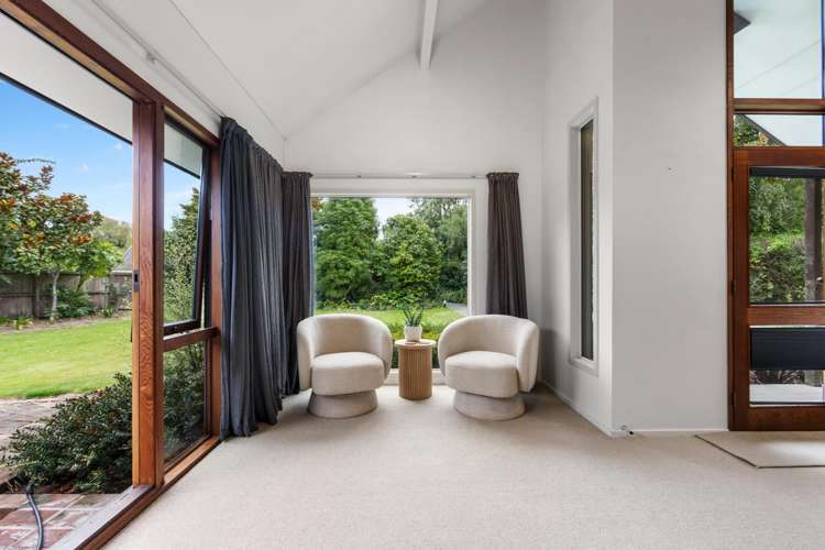 38D Greers Road Burnside_9