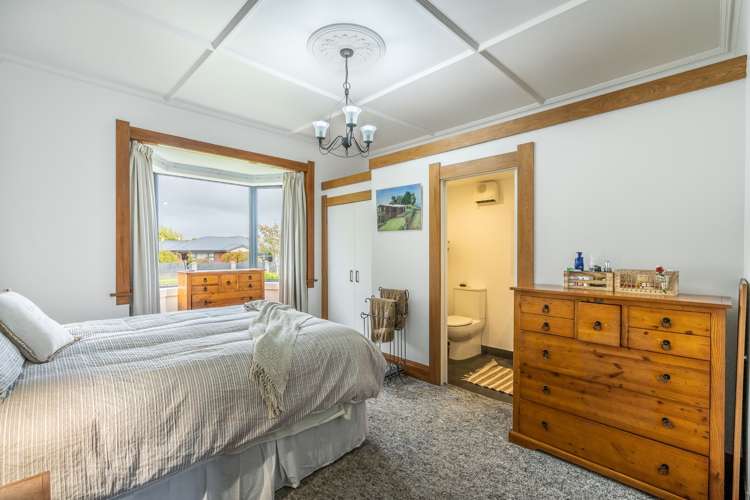 76 Baird Street Richmond_11