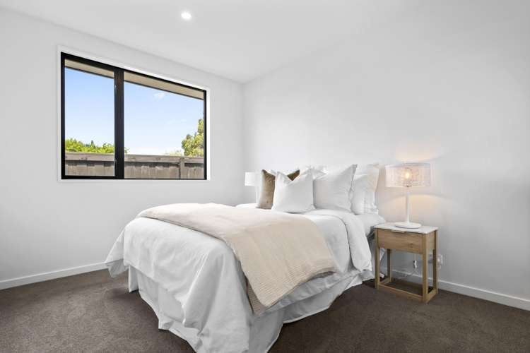 3 Harrier Lane Marshland_13