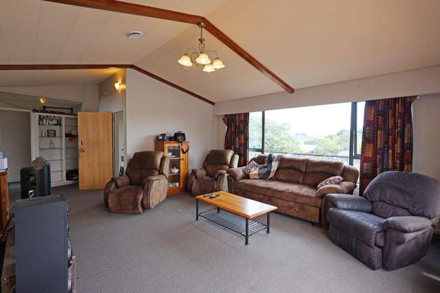 231 Racecourse Road Waverley_3