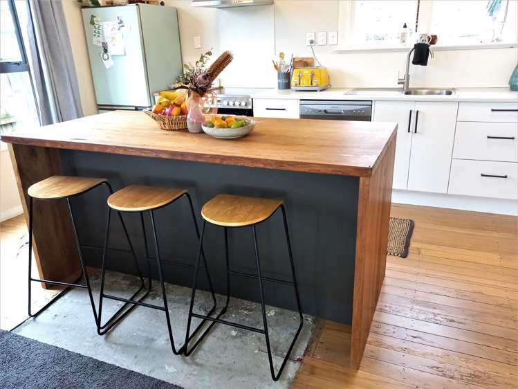 54 Fonblanque Street Westport_2