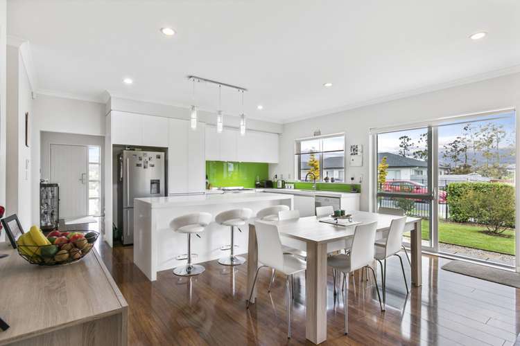 8 Kohia Way Huapai_2