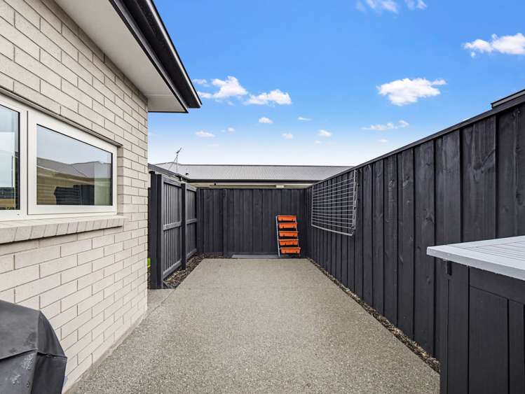 112a Faulks Drive Lincoln_15
