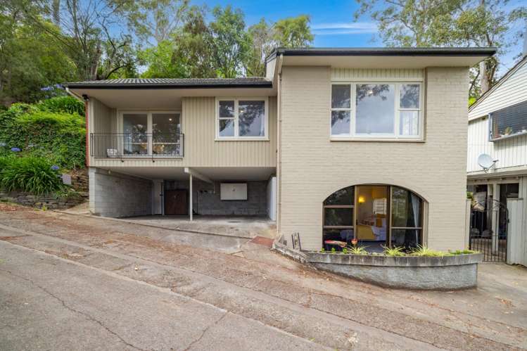 10a Sherwood Lane Cashmere_0