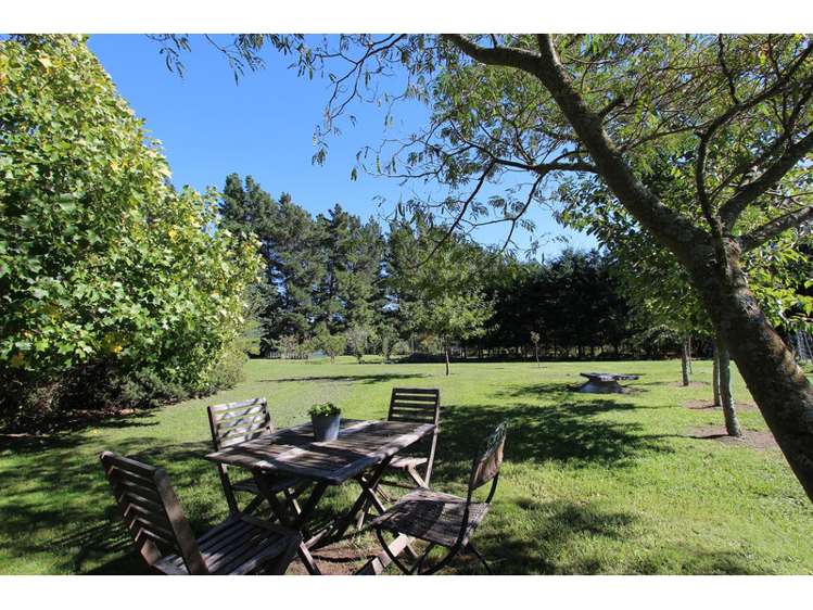 10 Church Lane Wairau Valley_12