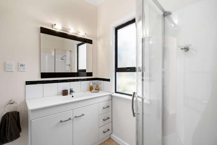 16 Douglas Mclean Avenue Marewa_15