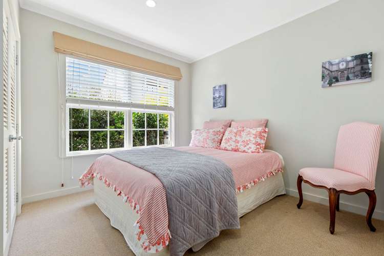 33a Bay Road Saint Heliers_16