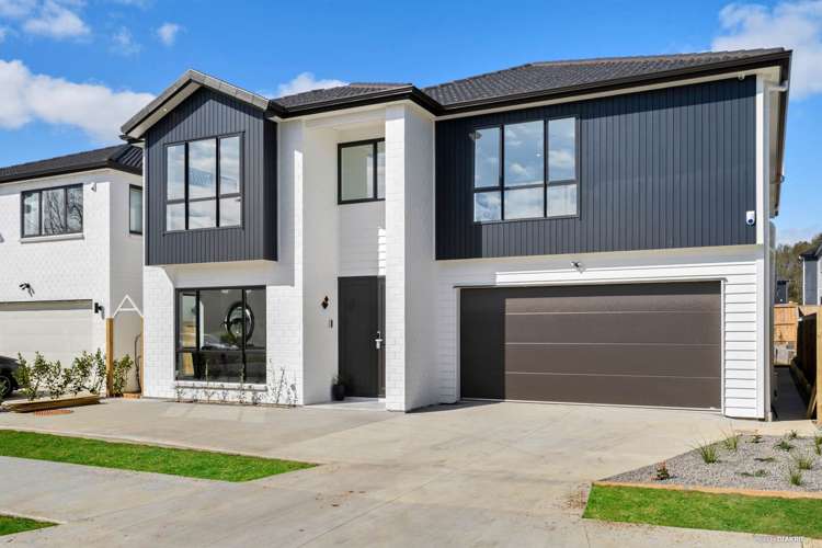 37 Nightingale Road Flat Bush_22