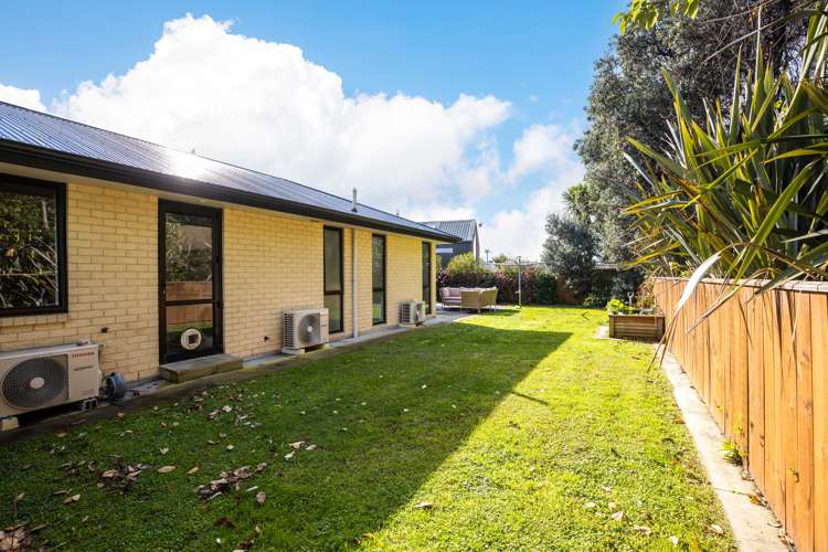 5 Mahuru Lane Okato_22