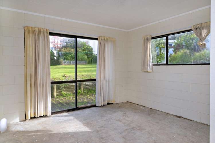 5 Whakaari Road Opotiki and Surrounds_9