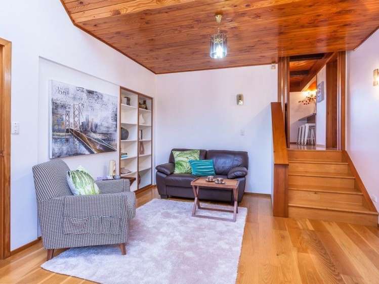 12 Atarua Gardens Waiatarua_6