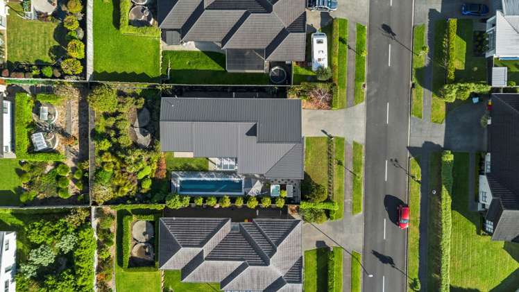 8 Kaiawa Street Beachlands_40