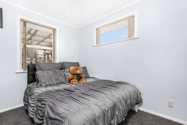 33 Dagenham Street Manurewa_9