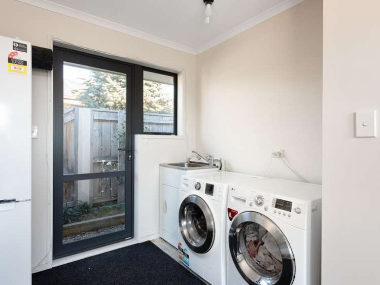 36 Hope Drive Witherlea_15