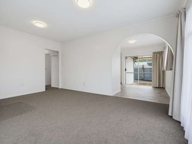 11 Island View Road Western Heights_4