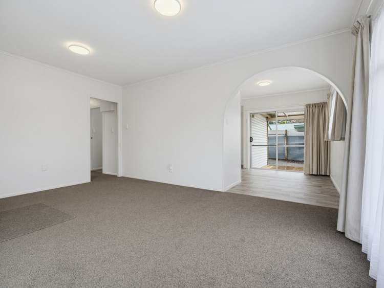 11 Island View Road_3