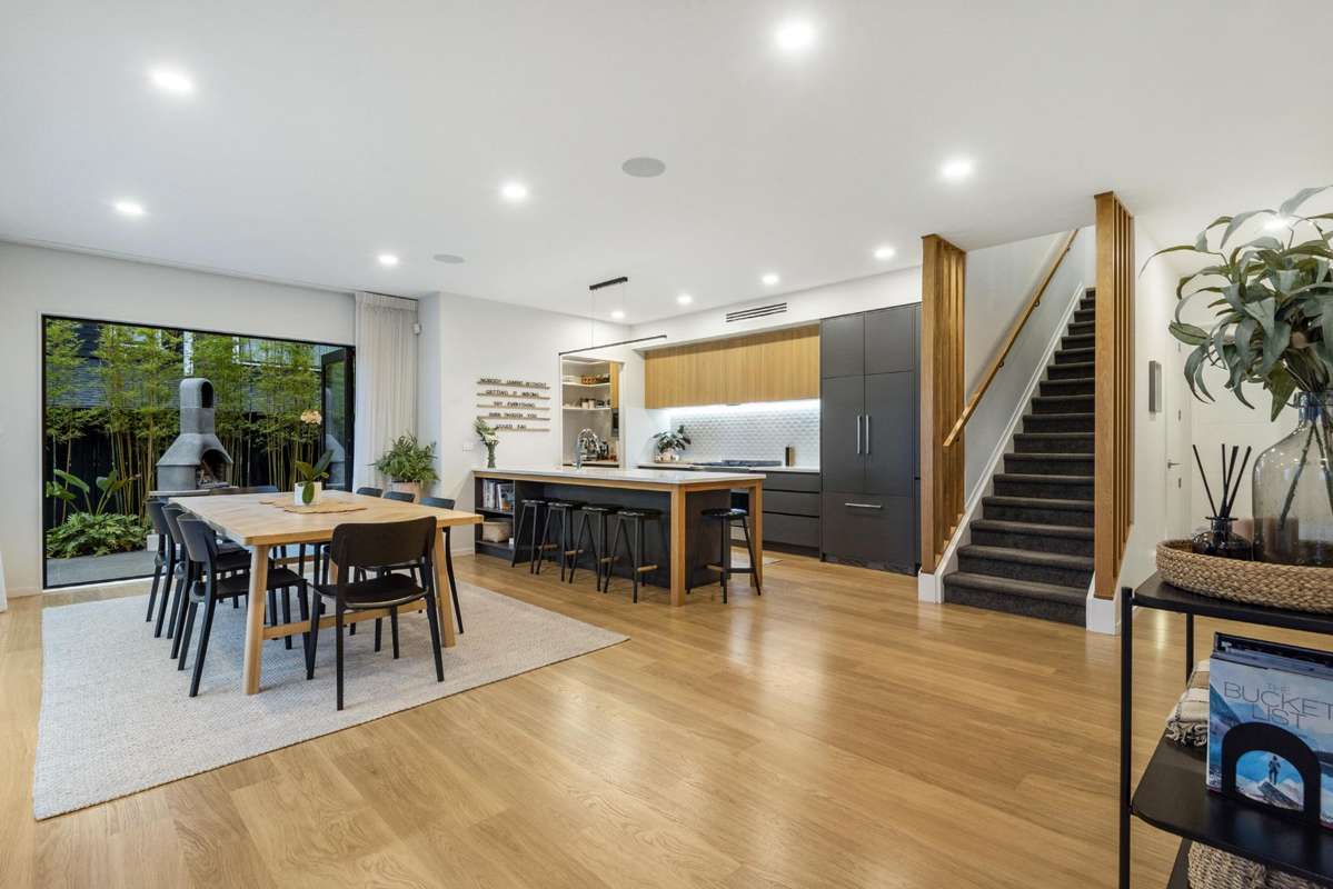 76 Wainui Road_2