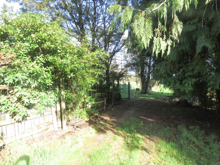 40 Boatmans Road Reefton_6