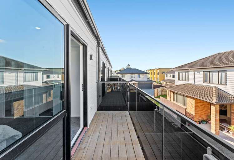 44 Avenue Road Otahuhu_12