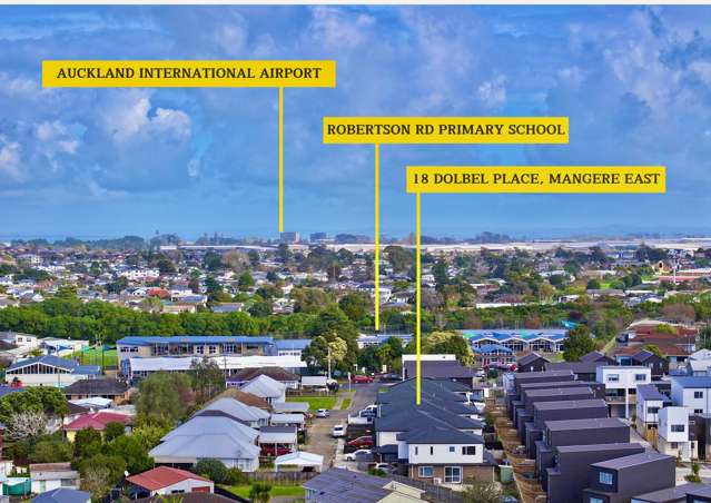 18 Dolbel Place Mangere East_2