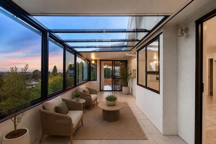 88 Onetaunga Road_4